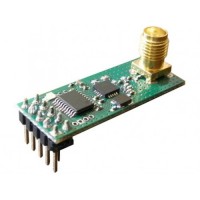 Приемо-передатчик радиодатчиков и брелоков TRX-PRO-SMA